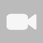 Pyrographie Prinzessin Mononoke San Video