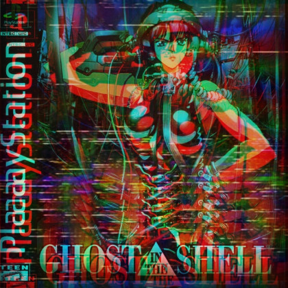 c:/ghost.ftp/realhuman.exe