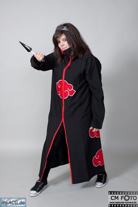 DoKomi 2011 - Einzelfotos