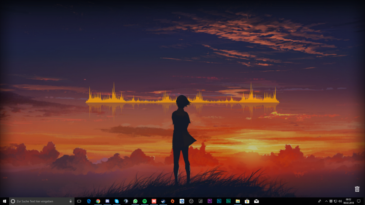 Desktop 3.0