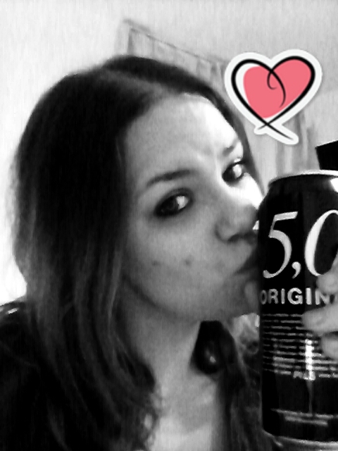 ♡ Happy Valentines Day ♡
