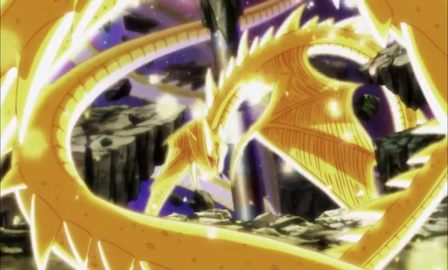 super Shenlong