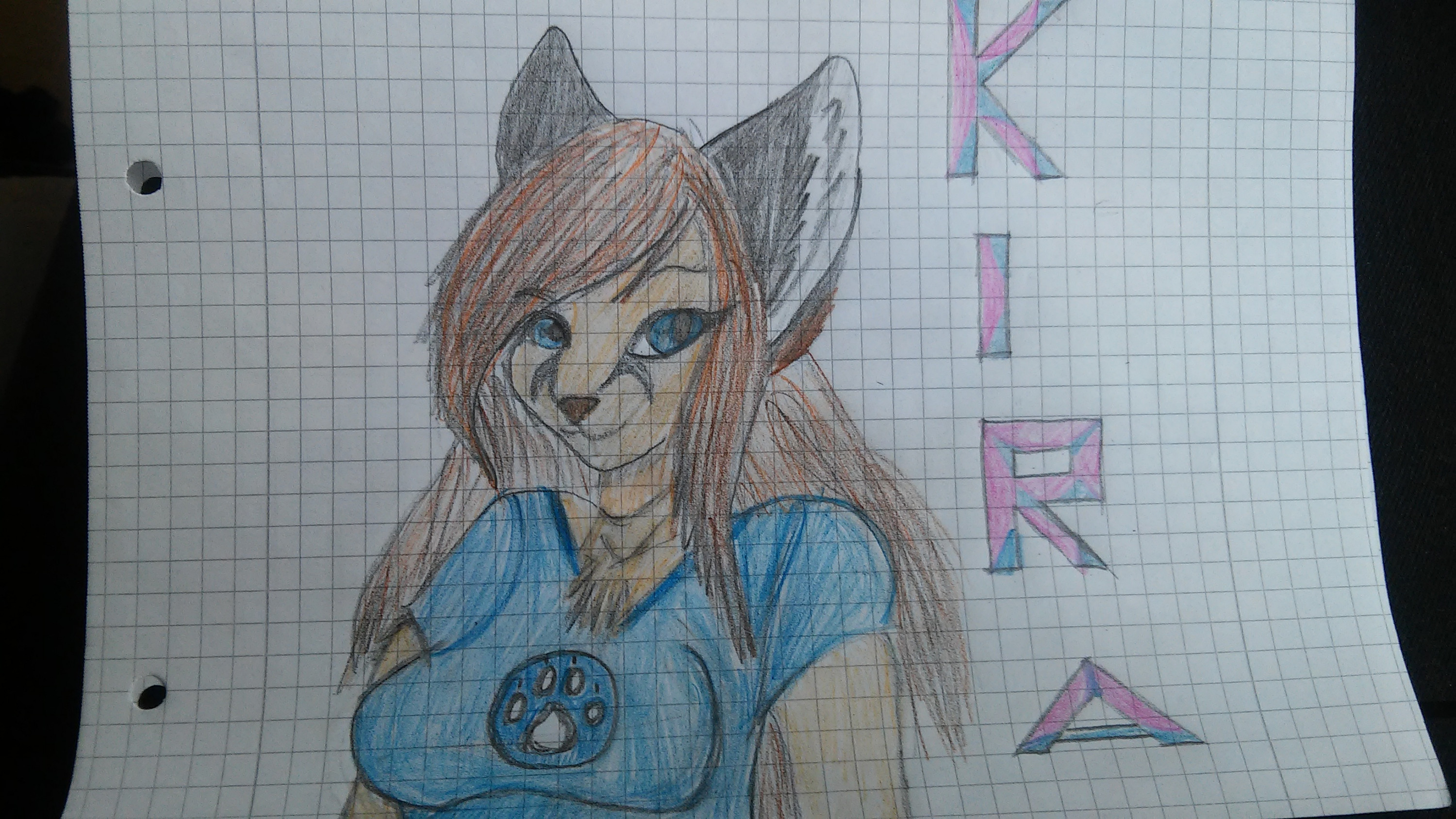 Kira