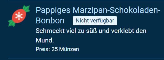 WILLHABEN