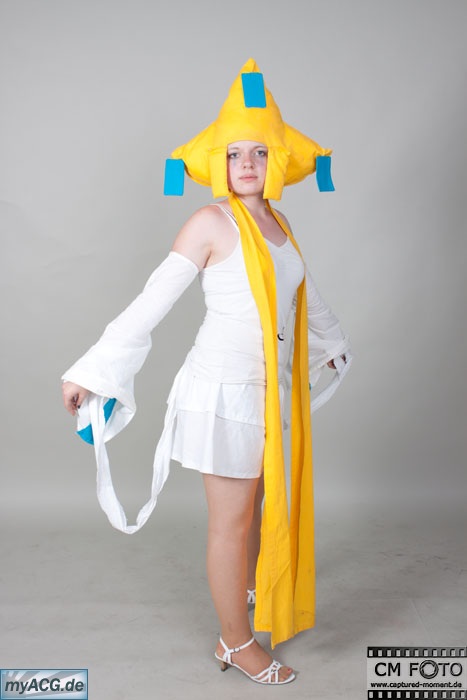 DoKomi 2011 - Einzelfotos