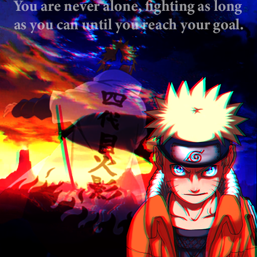 Repost von eines meines GFX!
