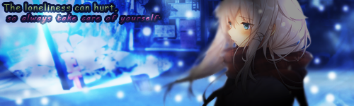 Neues Signatur Bild..