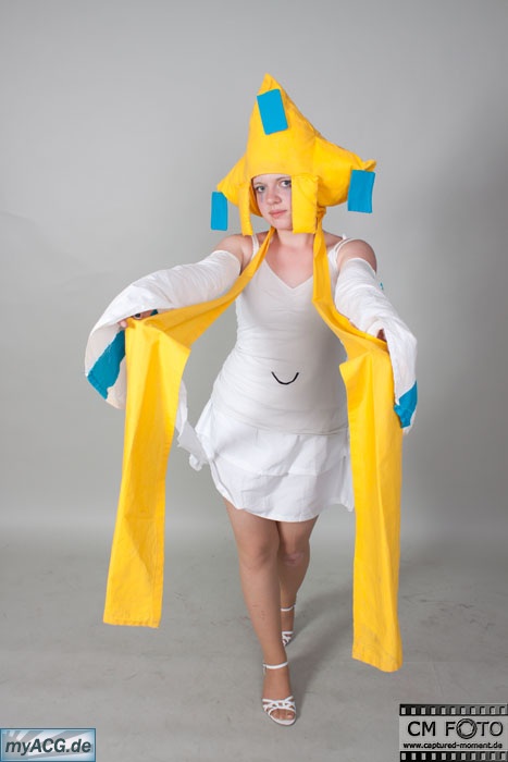 DoKomi 2011 - Einzelfotos