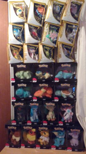 Sammlung :O