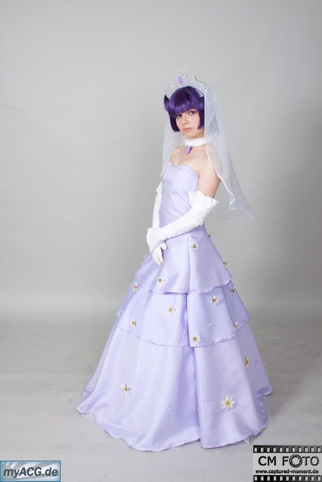 DoKomi 2011 - Einzelfotos