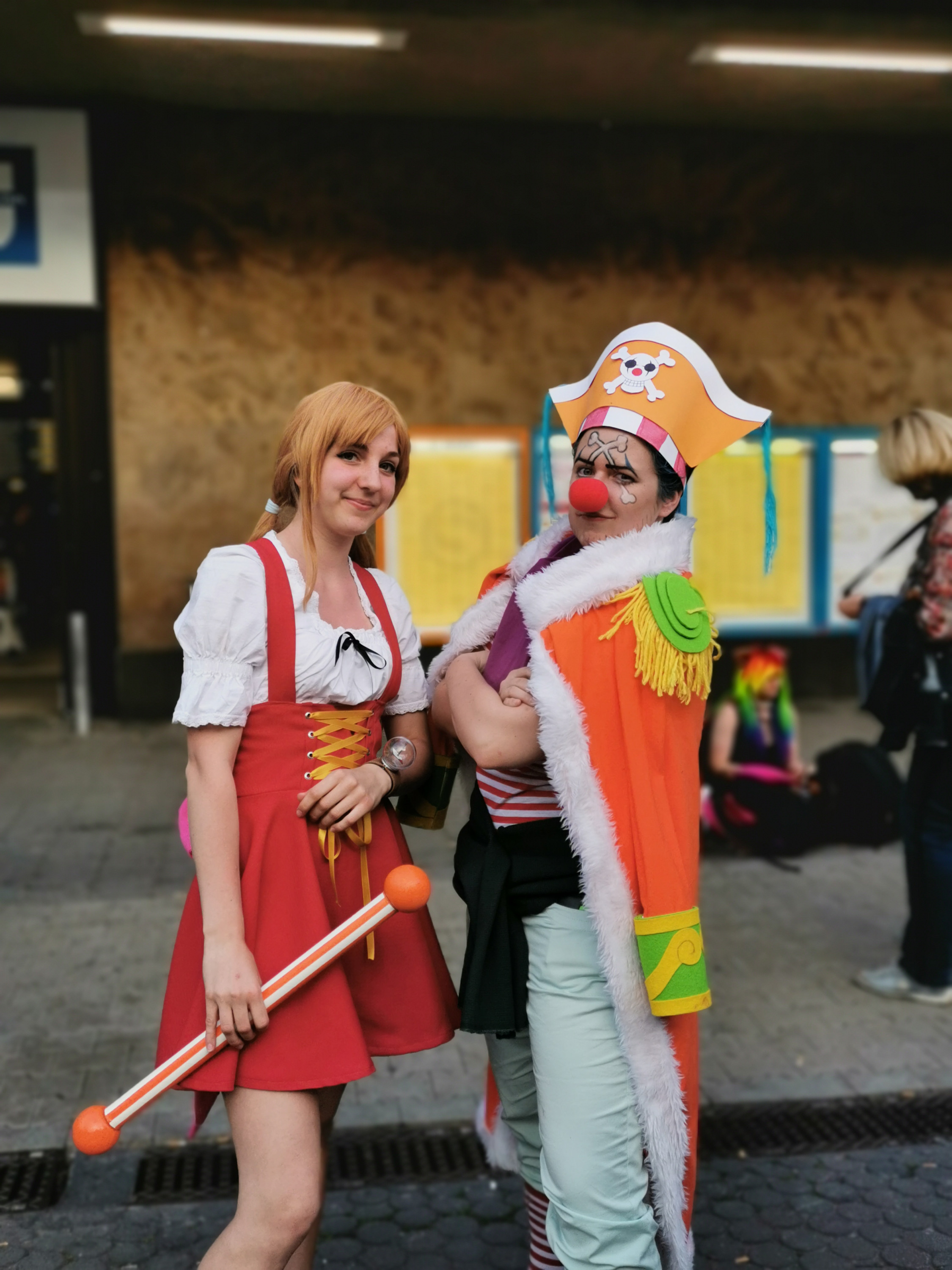 Japantag 2019