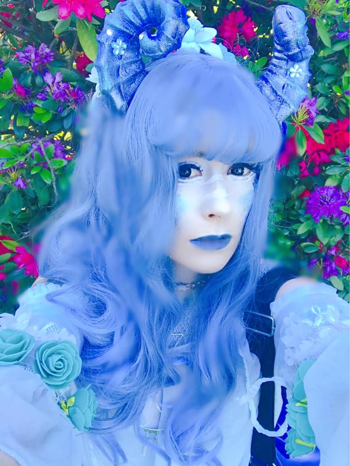 Hey