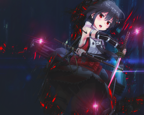 GFX 41.10.2019