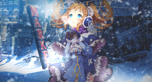Winter 2019