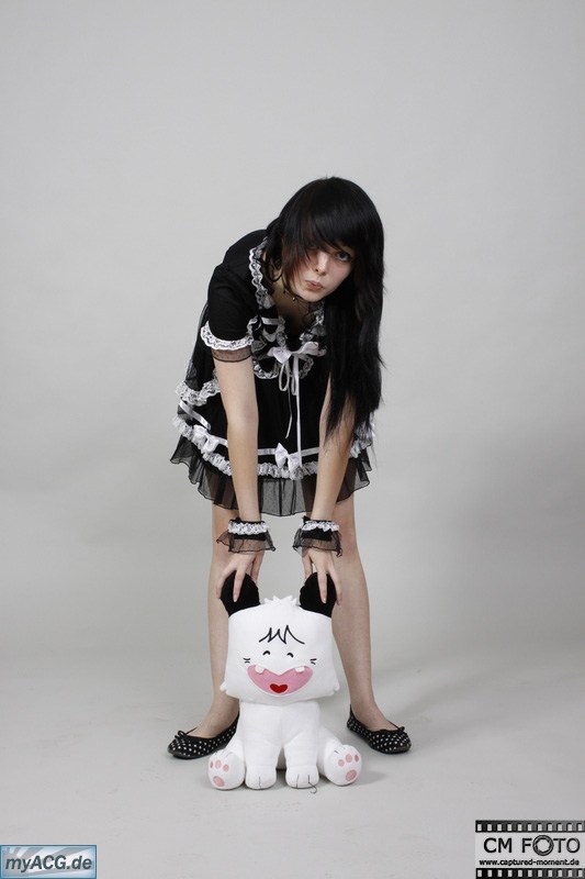 AMiRu 2011 - Einzelfotos