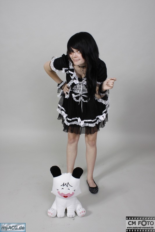 AMiRu 2011 - Einzelfotos