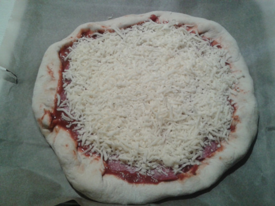 Pizz le Pizz