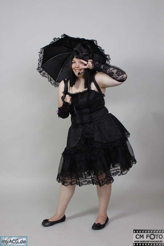 AMiRu 2011 - Einzelfotos