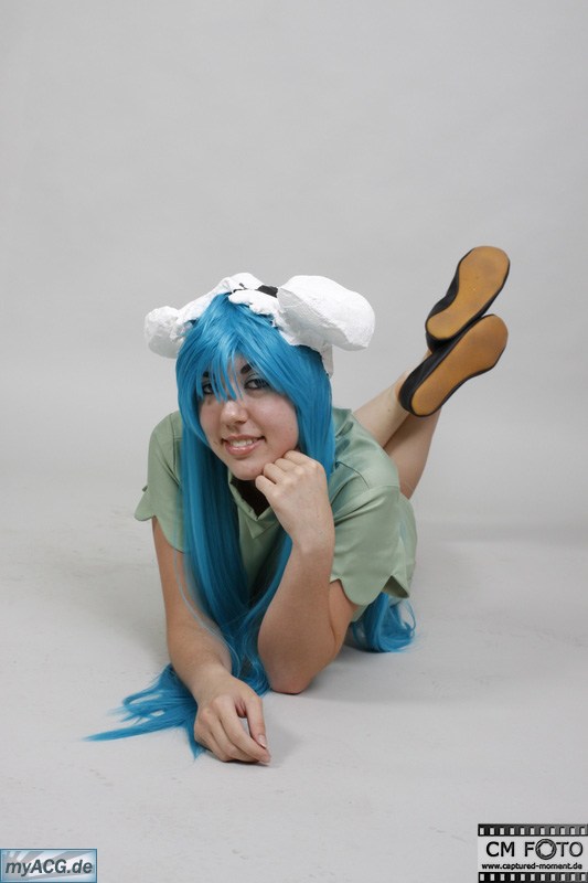 AMiRu 2011 - Einzelfotos