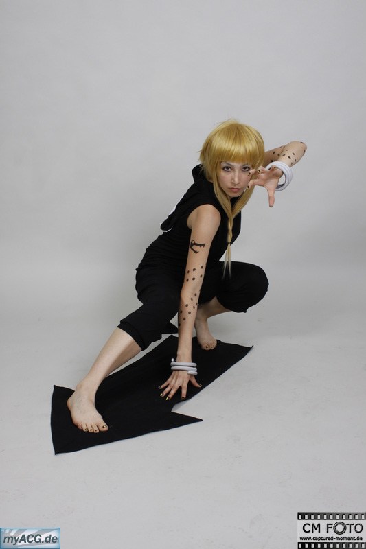 AMiRu 2011 - Einzelfotos