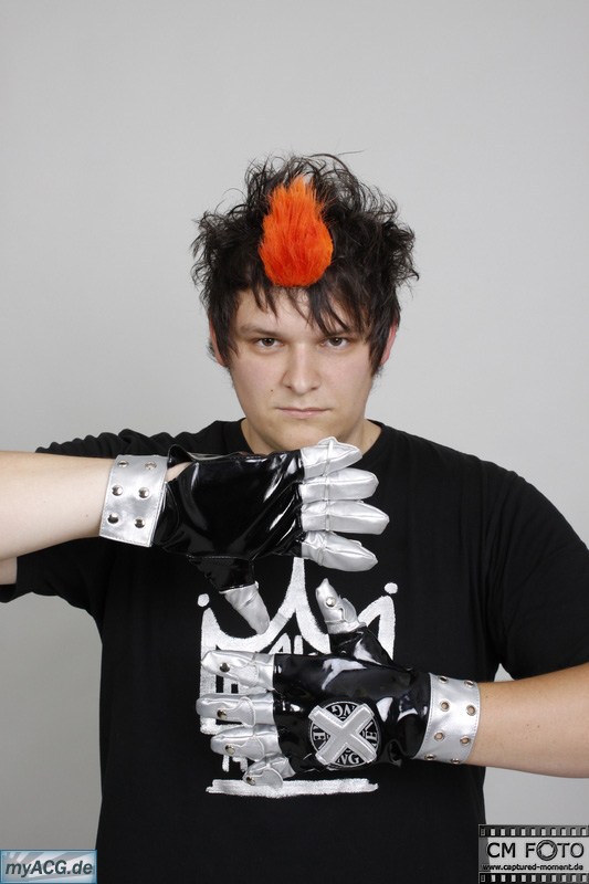 AMiRu 2011 - Einzelfotos
