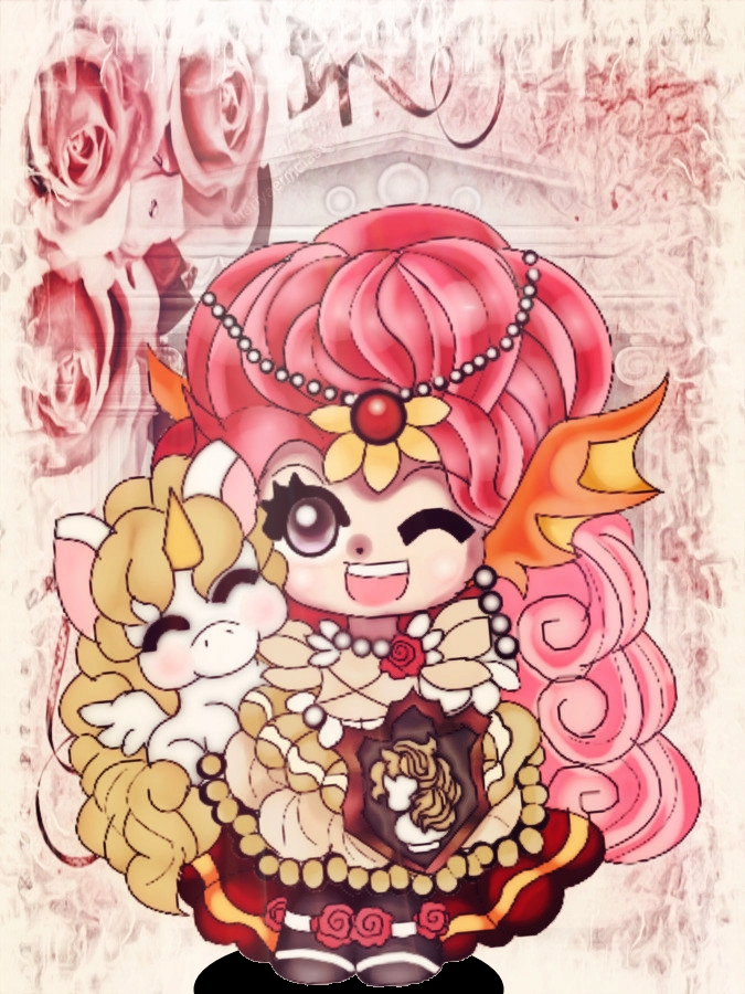 Atliyana