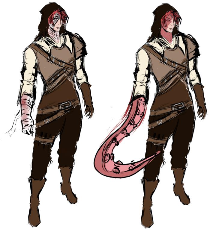 Concept art 14.02.2021