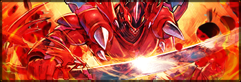 Dragonic Overlord