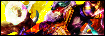 Dragonic Vanquisher