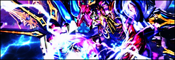 Conquering Supreme Dragon, Dragonic Vanquisher "VMAX"