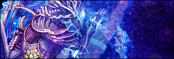 Demon Stealth Dragon, Shiranui "Oboro"