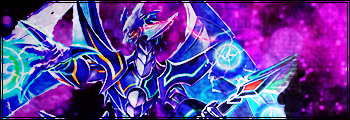 Phantom Blaster Dragon
