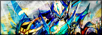 Apex-surpassing Sword, Bastion Prime