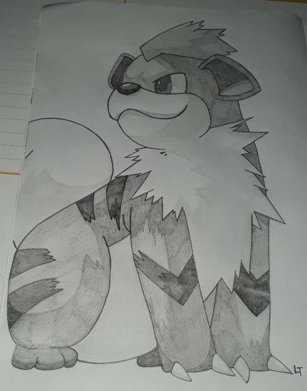 Fukano <3