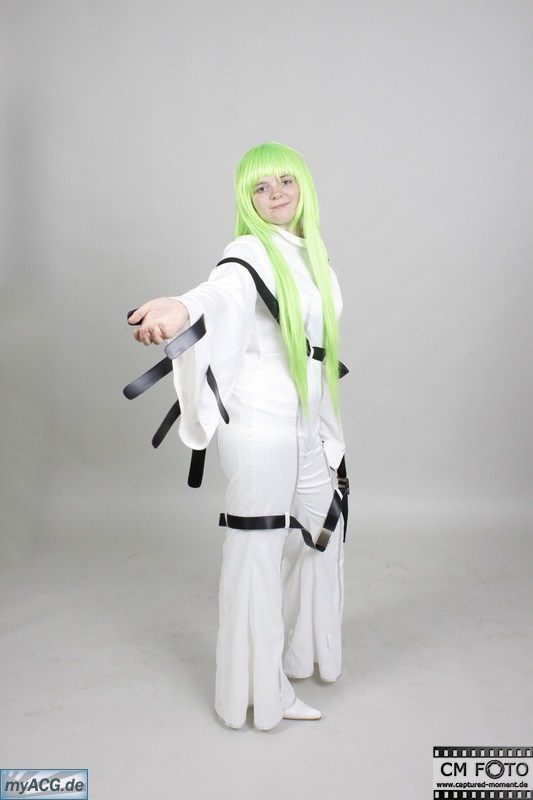 AMiRu 2011 - Einzelfotos