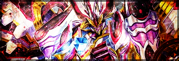 Cardinal Dominus, Orfist Regis