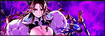 One Who Blooms in the Dark, Thegrea