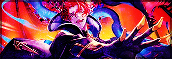 Approaching Fangs, Kheios