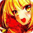 Nero Claudius Avatar
