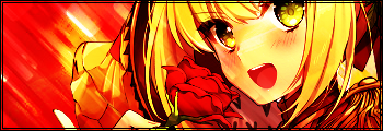 Nero Claudius Signatur