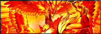 Chakrabarthi Phoenix Dragon, Nirvana Jheva