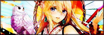 Omnisience Regalia, Minerva