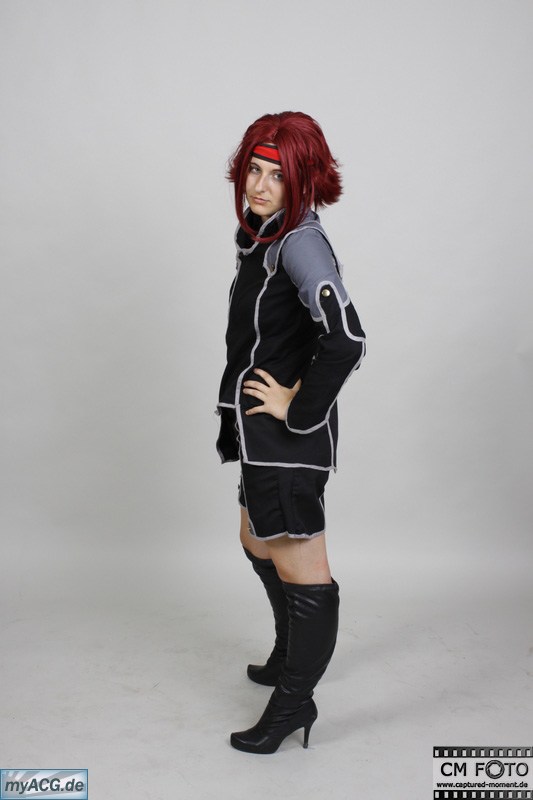 AMiRu 2011 - Einzelfotos