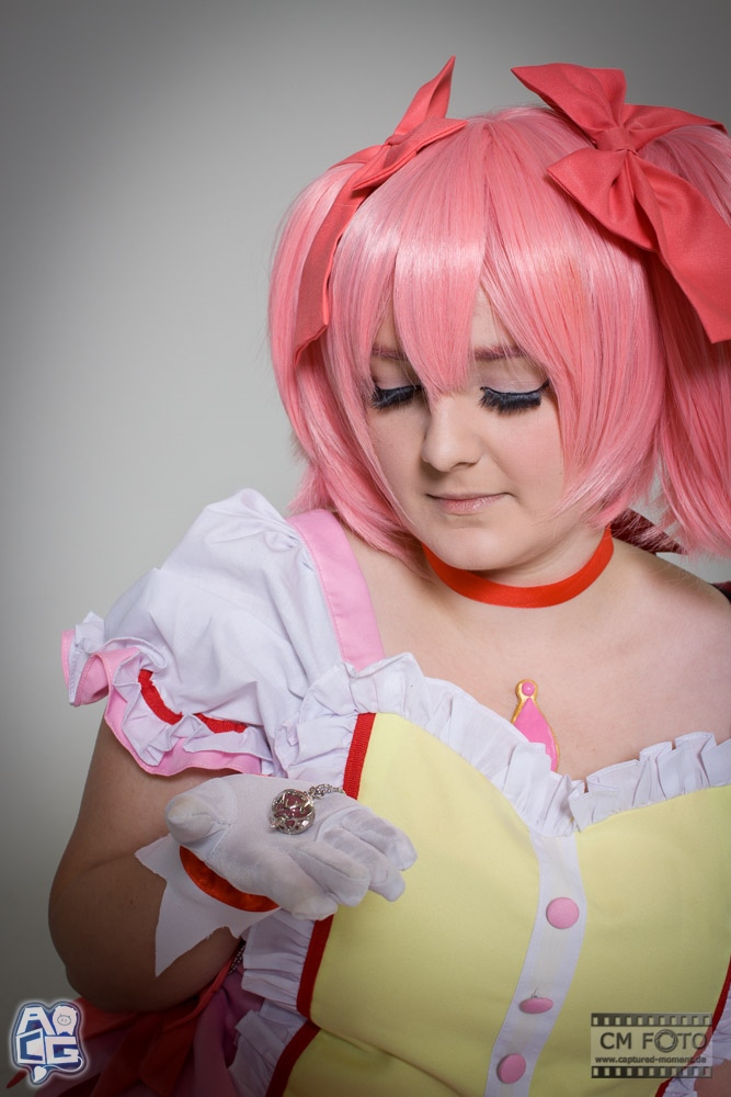 DoKomi 2013 - Einzelfotos