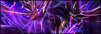 Demonic Jewel Dragon, Drajeweled