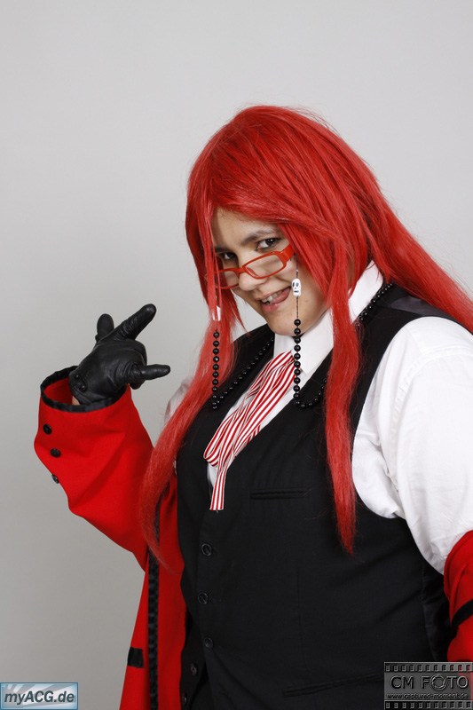 AMiRu 2011 - Einzelfotos