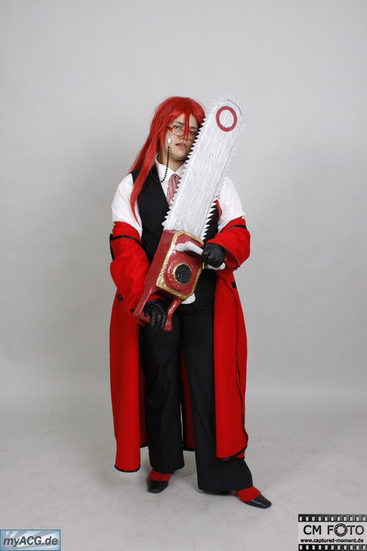 AMiRu 2011 - Einzelfotos