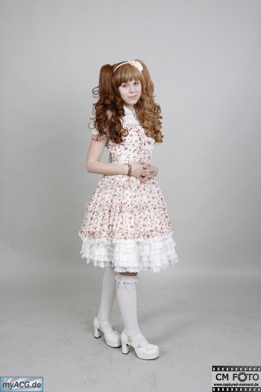 AMiRu 2011 - Einzelfotos