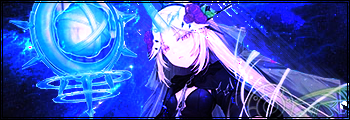 Almajester, Astroea = Unica