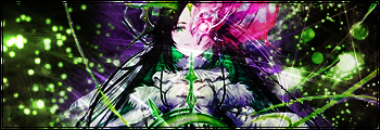 Xeno Almajester, Astroea = Bico Masques